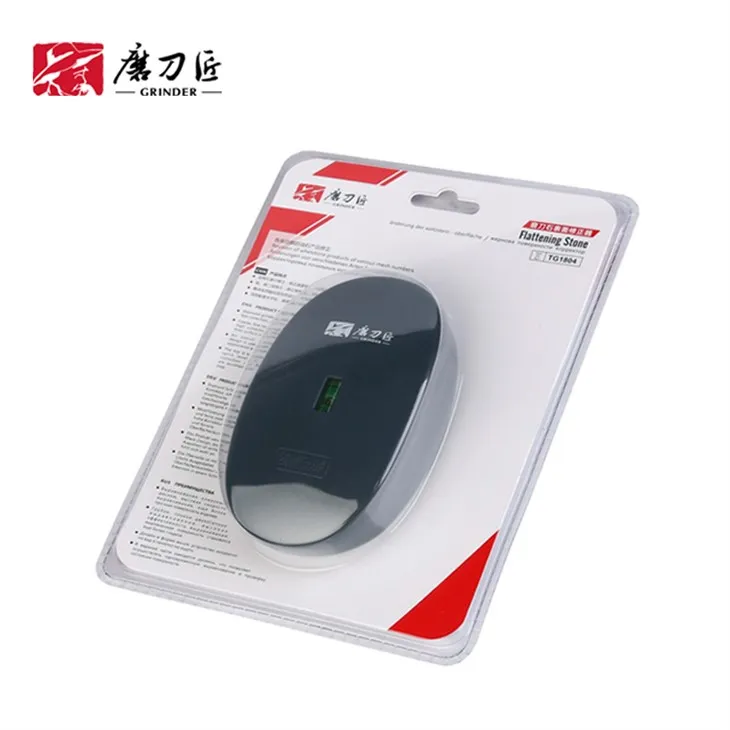 Flattening stone TG1804