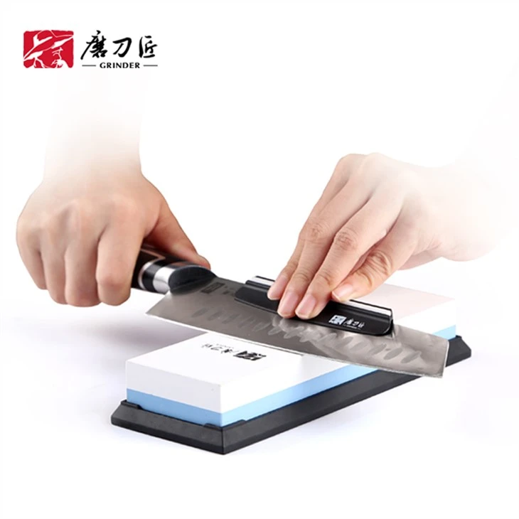 Sharpening stone TG5260