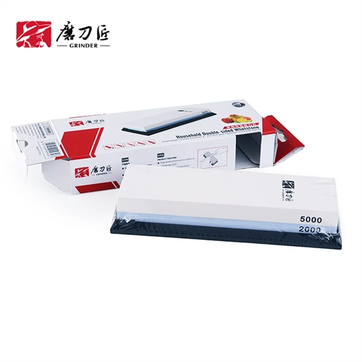 whetstoneTG5260