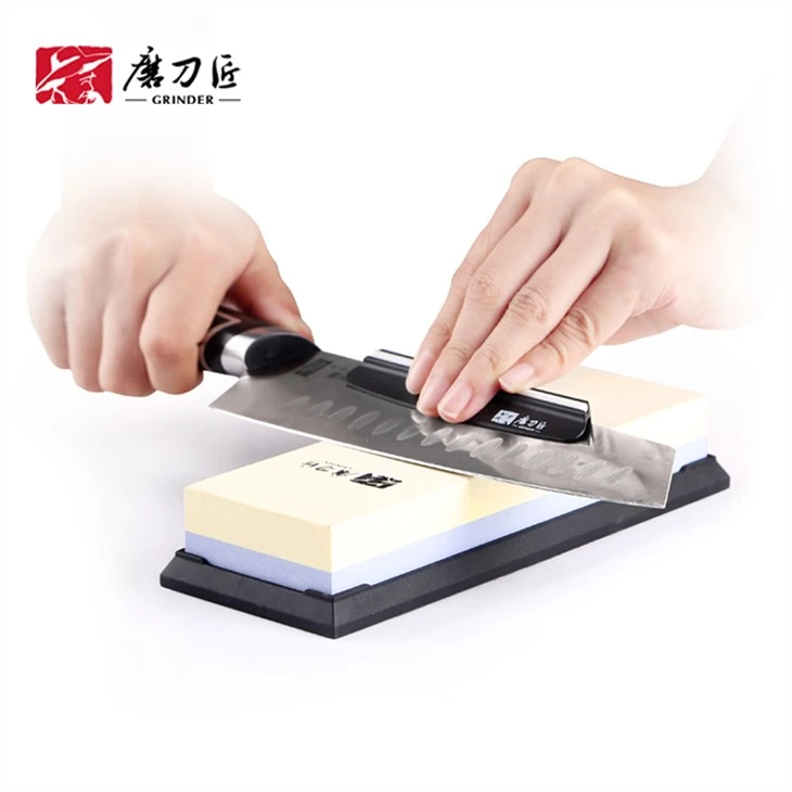Sharpening stone TG6124