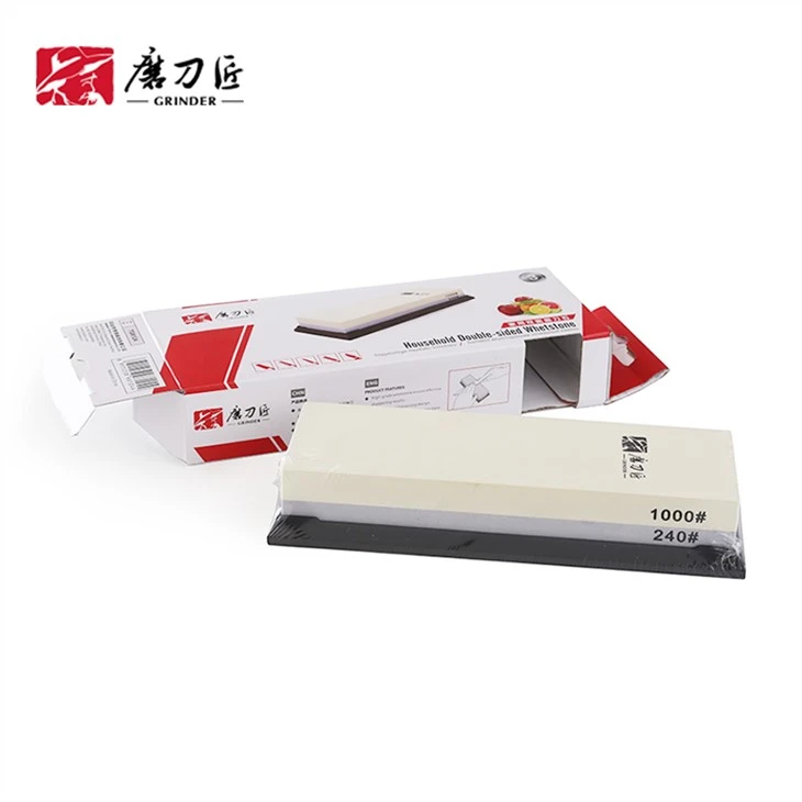 Whetstone TG6124