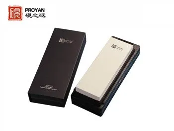 Knife Sharpening Stone 1000 And 3000